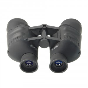 Бинокль Veber Free Focus БПШ 8x40, арт. 24594 [VEBER]
